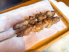 -伙靠·江浙菜(田林路店)