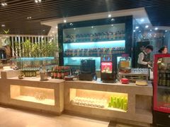 -索菲亚国际大酒店