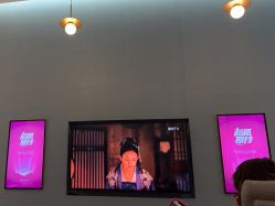 -Dr.U博士医疗美容医院