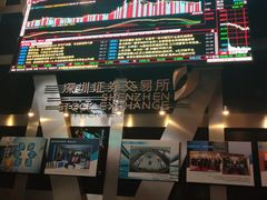 -沈阳金融博物馆