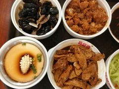 android_upload_pic-金小悦饭堂(中禾店)