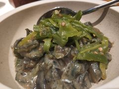 -喜湘宴·精致湖南菜(和平西桥店)