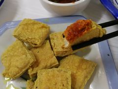 -邱记私房菜·十八年本地菜