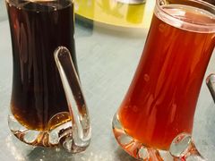 -茶油香闽南菜·花园餐厅(前埔店)
