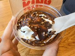 -汉堡王(广州无限极广场店)