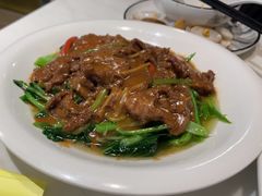 -潮人姐妹轩(海宁路店)