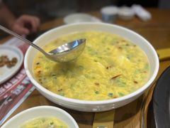 灰海葵汤-77号渔船·蒸海鲜青岛菜(积米崖店)