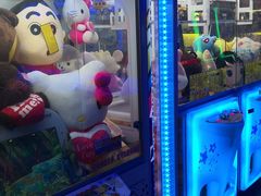 -核客电玩城(东门店)