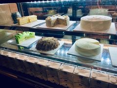 -TINTIN CAKE BOUTIQUE(台北壹店)