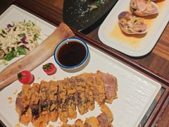 -东莱海上(长宁来福士店)