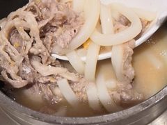 -万岁寿司(芳村店)