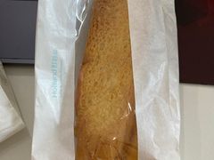 -好利来(温江合生汇店)