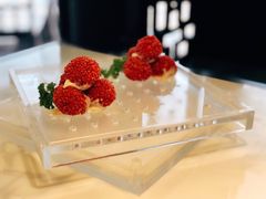 -柳莺湖上·湖景餐厅·江南菜(西湖店)