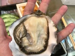 -鮨之佐壽司外賣店(氹仔市区店)