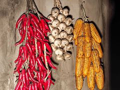 -E+有冰工厂·昆仑寒宫2(五角场店)