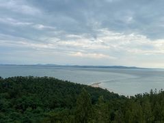 -长岛南北长山旅游景区