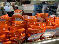 -铭果屋·铜锣烧专卖店(南京创始店)