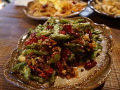 -飘香酒馆·私房菜