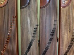 -音歆国艺馆·民乐培训(双榆树店)