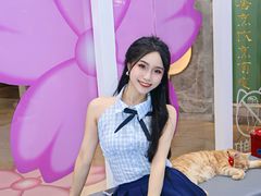 -PO PARK东方宝泰