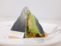 富士山下-DOPAMINE多巴胺·甜品面包·生日蛋糕(国贸店)