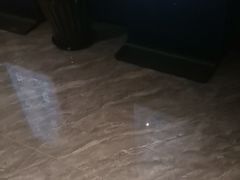 -泰之源足浴会所(玉环店)