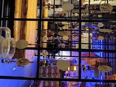 -花腰餐吧Bistro烧烤 傣味(传媒大学店)