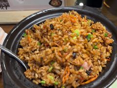 -88号小吃店·经典云南菜·地道纳西美食