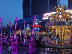 -大族广场Mall&More