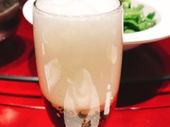 -森谷美食公园(杨行店)