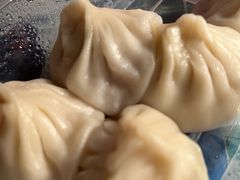 -珊珊小笼馆(仙霞路店)