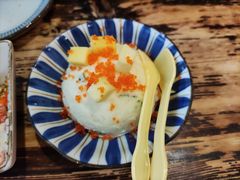 -小川洋风料理(汉街店)