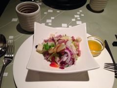 iphone_upload_pic-陶板屋和风创作料理(忠义店)