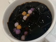 -万龙洲海鲜(南新仓店)