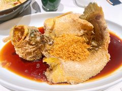 -茉里粤菜(皇姑万象汇店)