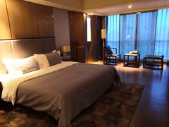 -峨眉山世纪阳光大酒店(峨眉高铁站店)