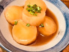 -兰溪小馆(东直门簋街店)