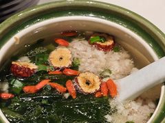 -北京清河万象汇