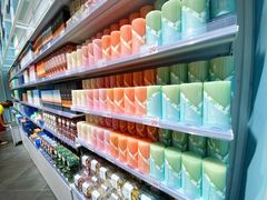 -KKV(深圳kk one 店)