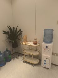 -禾丽康美医疗美容医院
