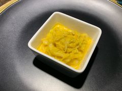 -觅福里•熟成和牛餐厅