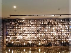 -武商摩尔影城(国广IMAX激光店)