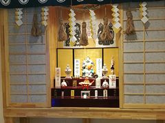 -八角锄烧·肉火锅(天河城店)