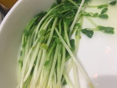 -妈妈故事米线(市府恒隆店)