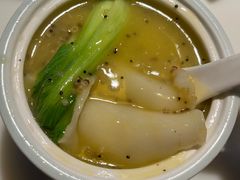 -柳莺湖上·湖景餐厅·江南菜(西湖店)