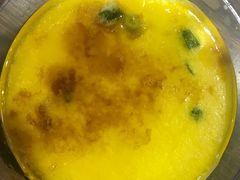 -金刚山烧烤(红旗大街店)