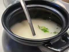 -北京老铺烤鸭(欣大购物广场店)