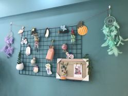 -YOUNGSKIN氧研皮肤管理中心