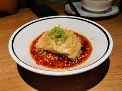 -新太二·鲜料川菜(东汇城店)
