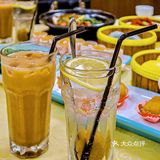 还是老味道，这家茶餐厅我吃了十年